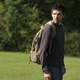 Photo: AMC Networks